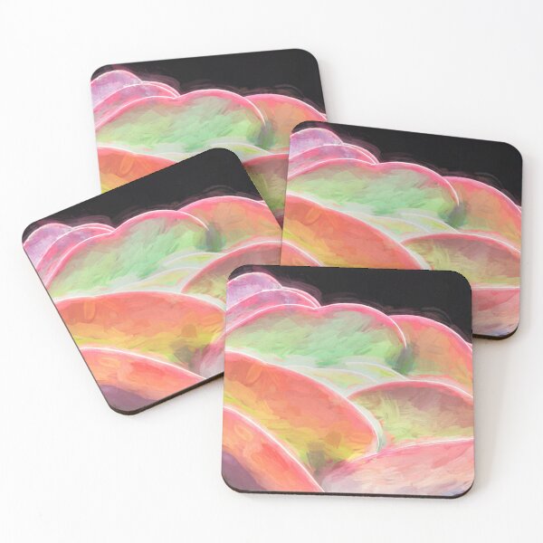 Item preview, Flapjack Plant Kalanchoe X110 designed and sold by RichFrancoCars.