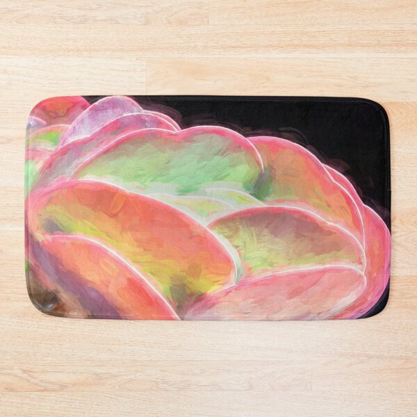 Item preview, Flapjack Plant Kalanchoe X110 designed and sold by RichFrancoCars.