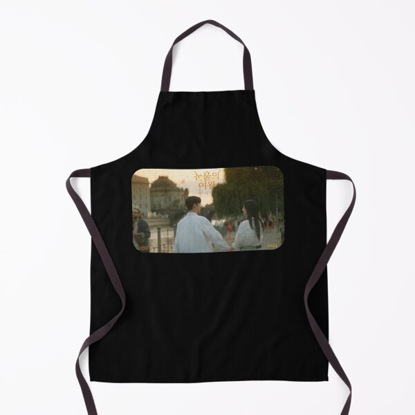 Item preview, Queen of Tears kdrama designed and sold by nelkrshop.
