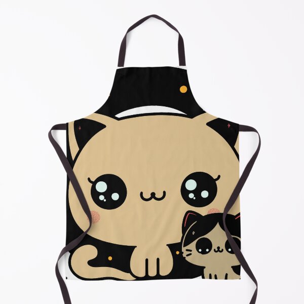 Item preview, C gato inicial designed and sold by AdamMuranski.