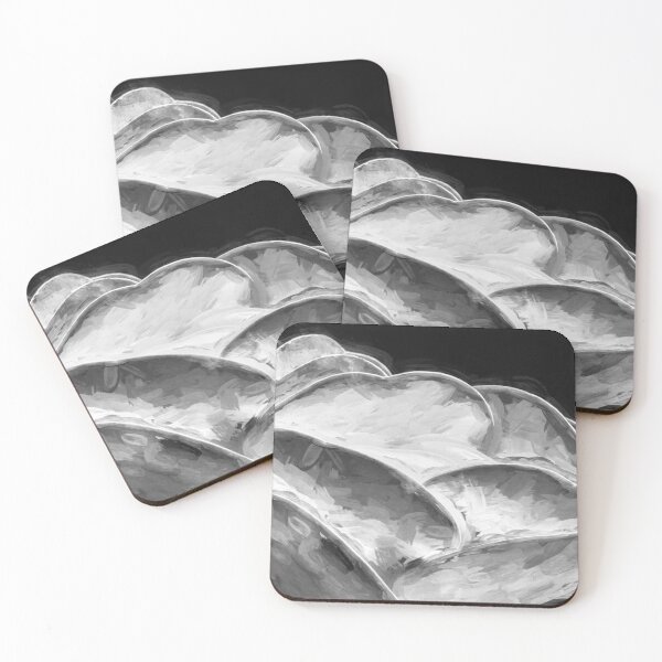 Item preview, Flapjack Plant Kalanchoe X111 designed and sold by RichFrancoCars.