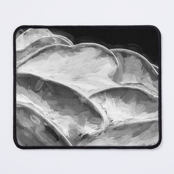 Item preview, Flapjack Plant Kalanchoe X111 designed and sold by RichFrancoCars.