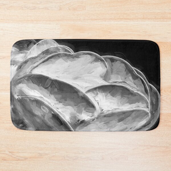 Item preview, Flapjack Plant Kalanchoe X111 designed and sold by RichFrancoCars.