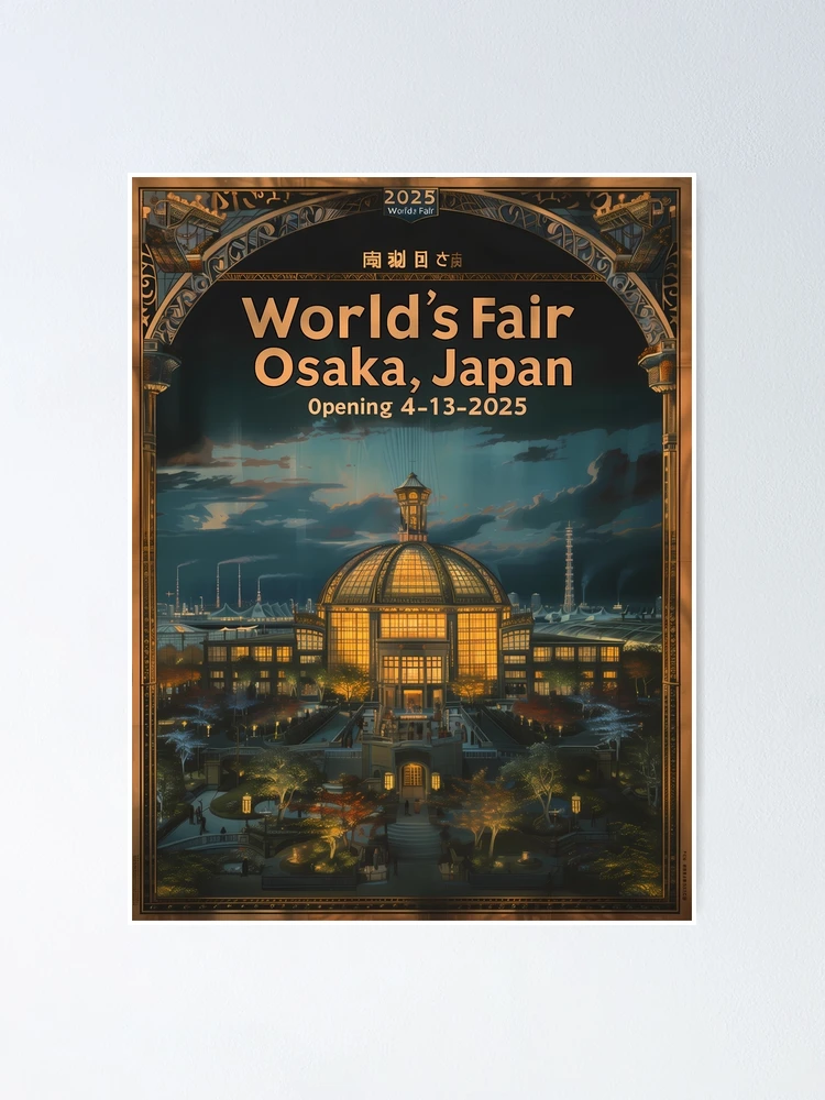 fposter,small,wall_texture,