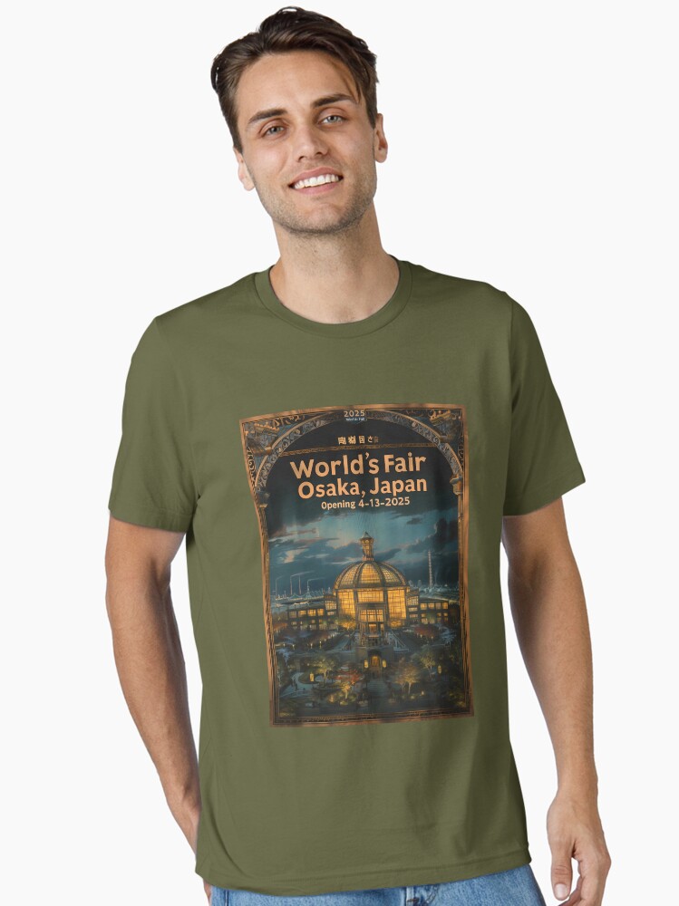 BE:FIRST World Tour 2025 Tシャツ Sサイズ BE:FIRST - BE:FIRST world tour 2025 Tシャツ Sサイズの通販 by