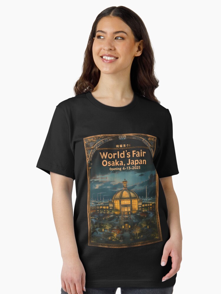 MR.BIG 2025 JAPAN TOUR Tシャツ　XL MR.BIG 2025 JAPAN TOUR Tシャツ XL Mr Big Japan Tour - Etsy