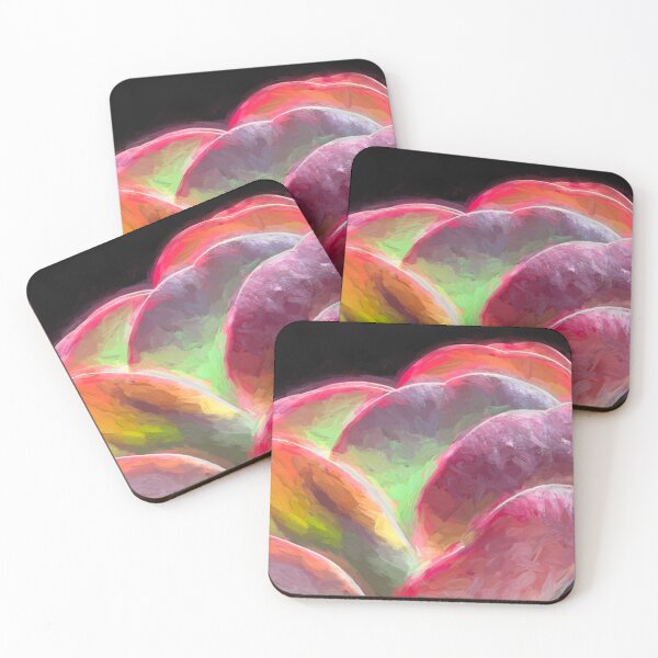 Item preview, Flapjack Plant Kalanchoe X112 designed and sold by RichFrancoCars.