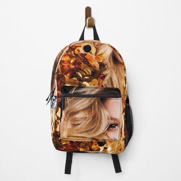 Item preview, Kelly Clarkson designed and sold by GlenConro.