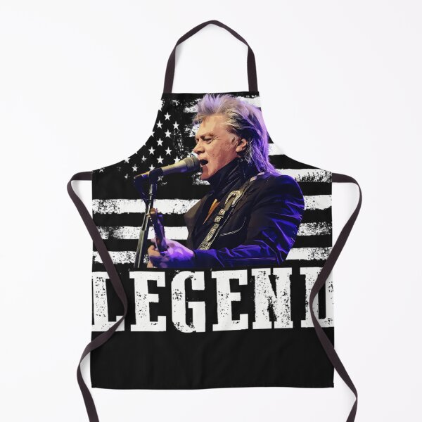 Item preview, Flag American Stuart Legend Essential designed and sold by GlenConro.