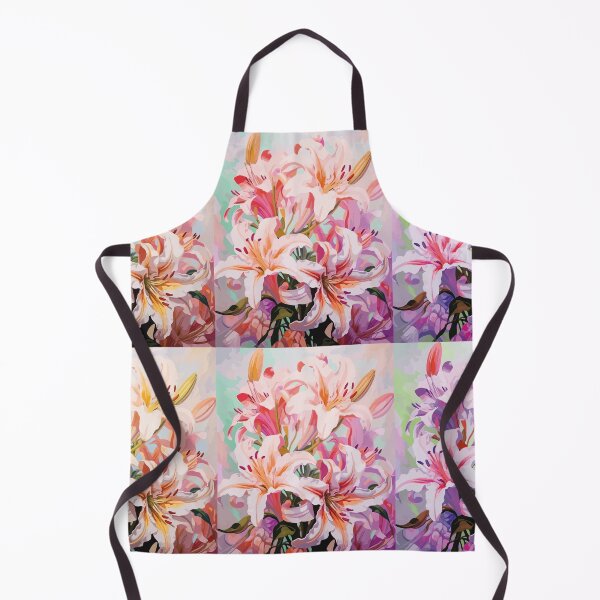 Item preview, flower pattern designed and sold by Maria-sticker111.
