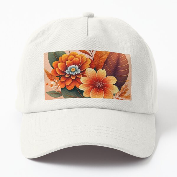 Vista previa del artículo con la obra «DISEÑOS DE FLORES PARA MUJERES», diseñado y vendido por PixelCraftDSG.