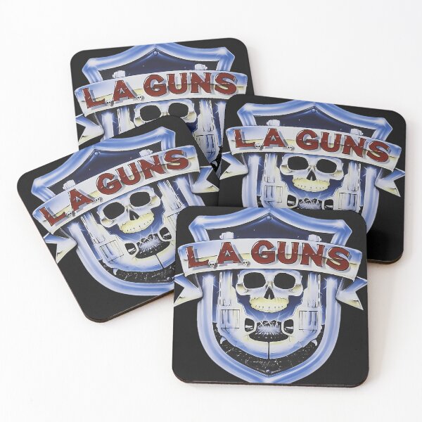 Item preview,  Band Rock Metal Classic designed and sold by SaviMetz.