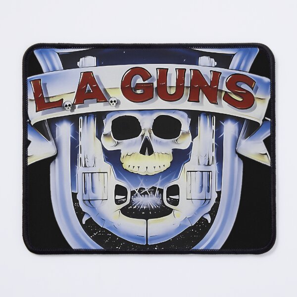 Item preview, Band Rock Metal Classic designed and sold by SaviMetz.