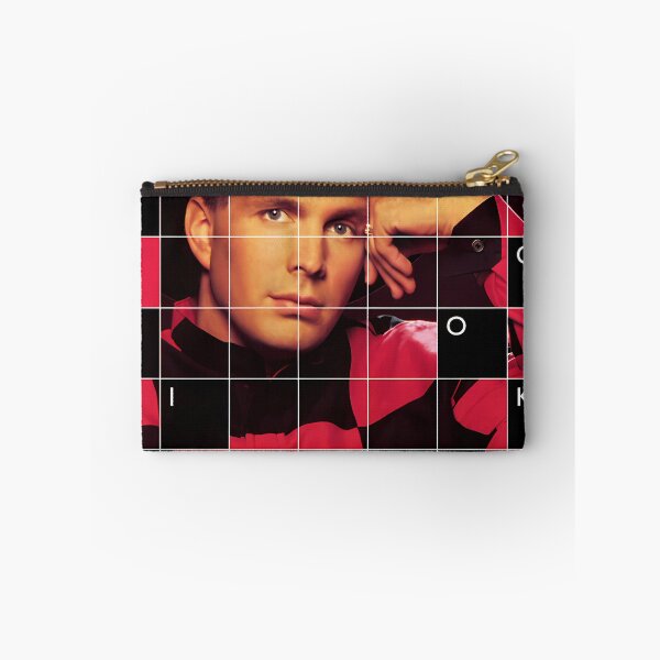 Item preview,  Garth Brooks In Pieces designed and sold by GlenConro.