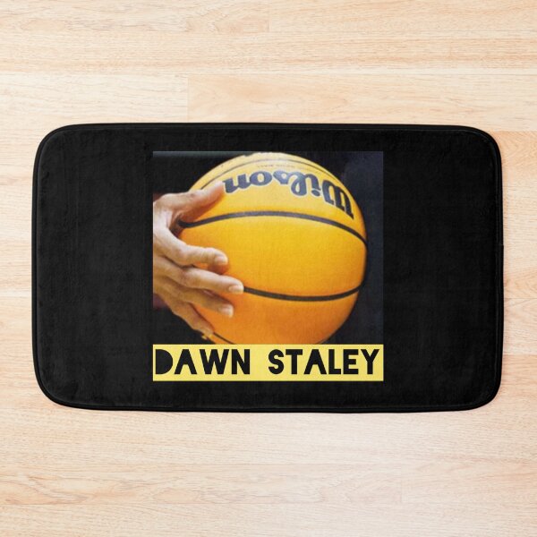 Item preview, Dawn Staley! designed and sold by Lar888.