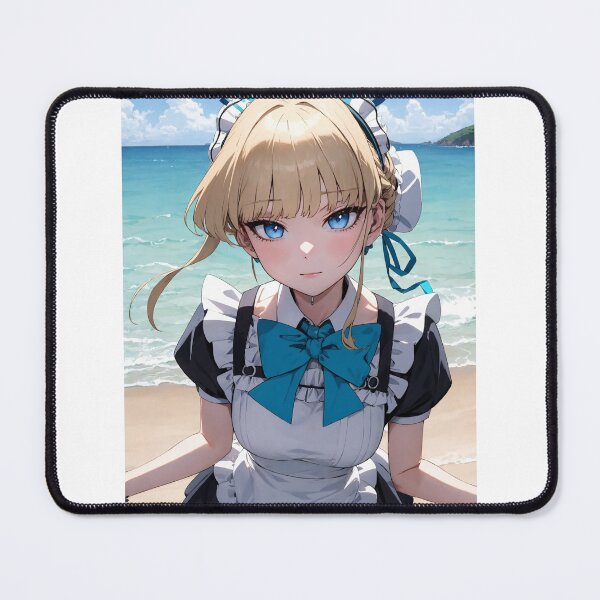 Item preview, Asuma Toki - Blue Archive Fanart designed and sold by iloveanimechibi.