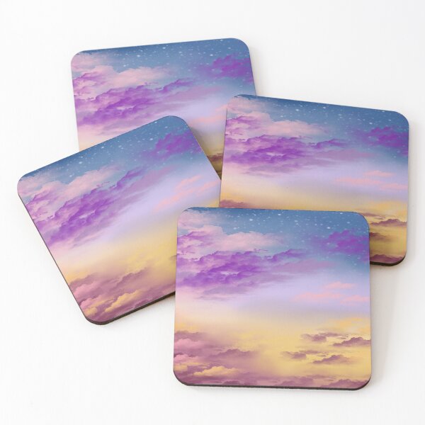 Item preview, Sunset designed and sold by shannonigans019.