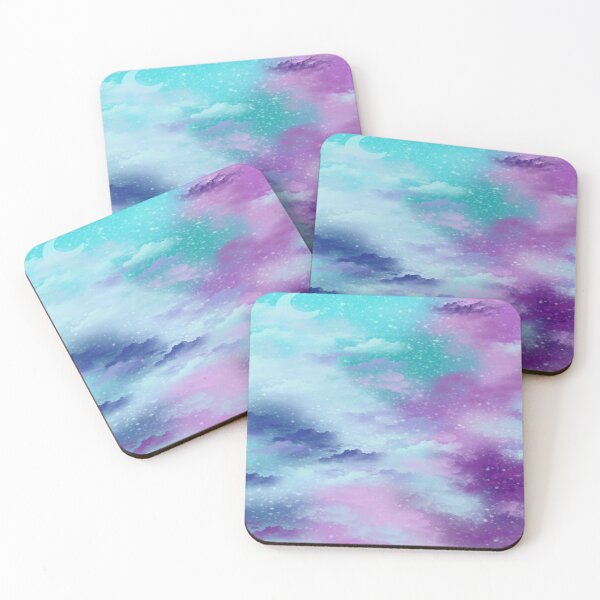 Item preview, Pastel Sky designed and sold by shannonigans019.