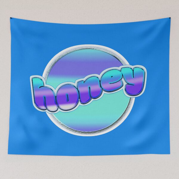 Item preview, Honey 4 designed and sold by Sinmara12.