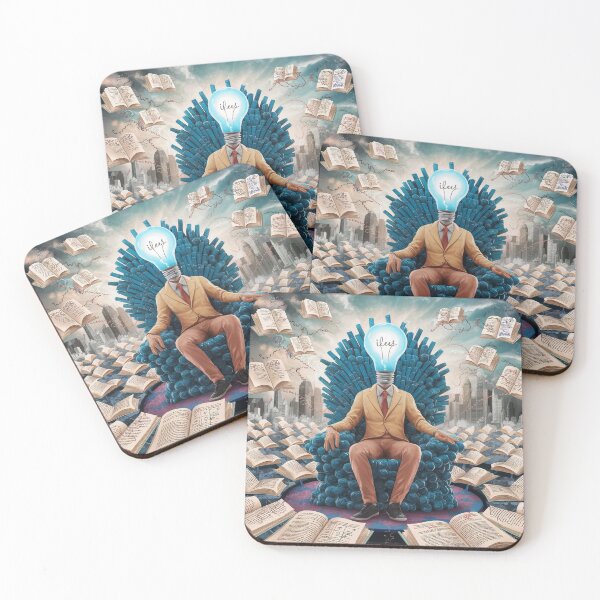 Item preview, idea of human power designed and sold by ShreeNavGraha.