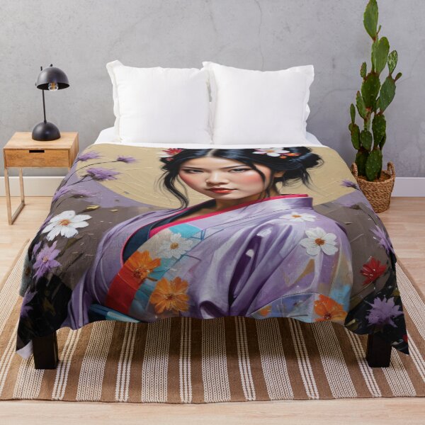Item preview, Belleza de Japón 08 designed and sold by edgecreative.