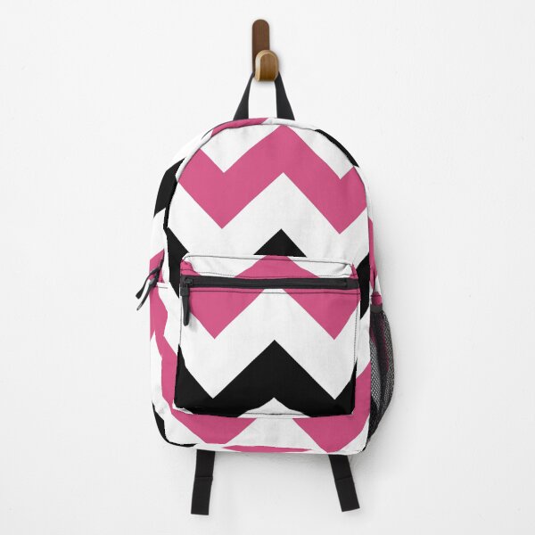Item preview, CHEVRON PATTERN designed and sold by AbsentisDesigns.