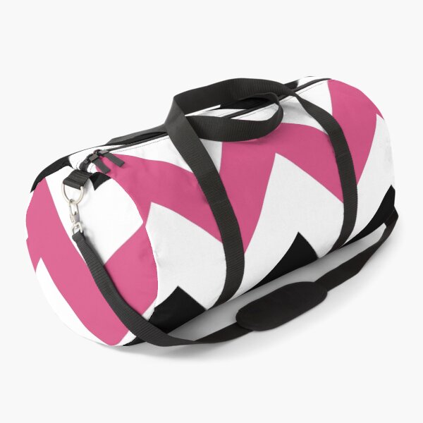 Item preview, CHEVRON PATTERN designed and sold by AbsentisDesigns.