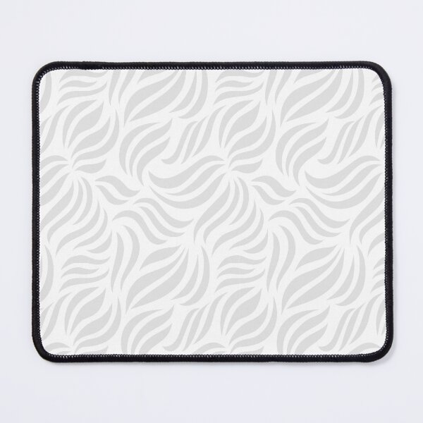 Item preview, light gray seamless nature patterned background designed and sold by jad89.