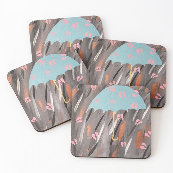 Item preview, Melancholy designed and sold by RemlabStudios.