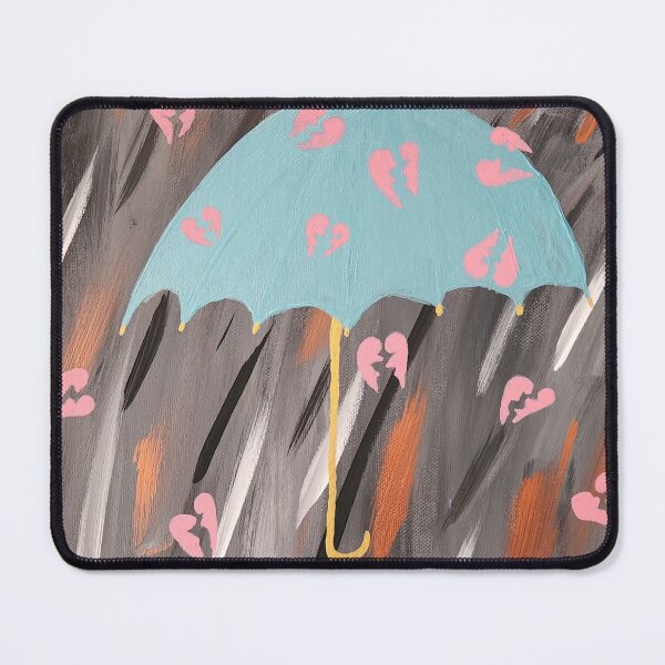 Item preview, Melancholy designed and sold by RemlabStudios.