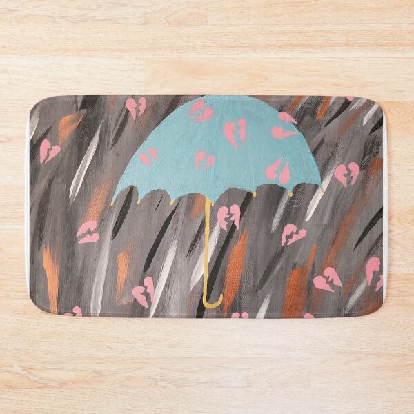 Item preview, Melancholy designed and sold by RemlabStudios.