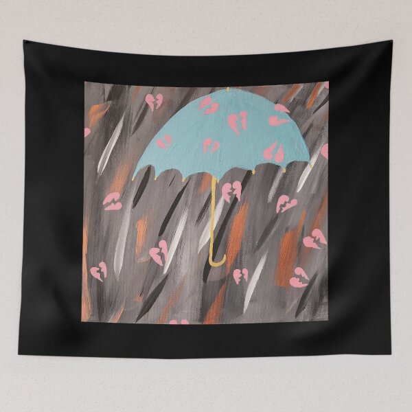 Item preview, Melancholy designed and sold by RemlabStudios.