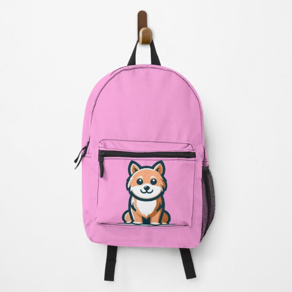 Item preview, Beautiful small dog baby designed and sold by Rashmi Shehara.