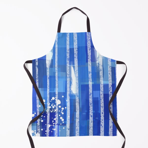 Item preview, Aqua designed and sold by Andrew  Hitchen.
