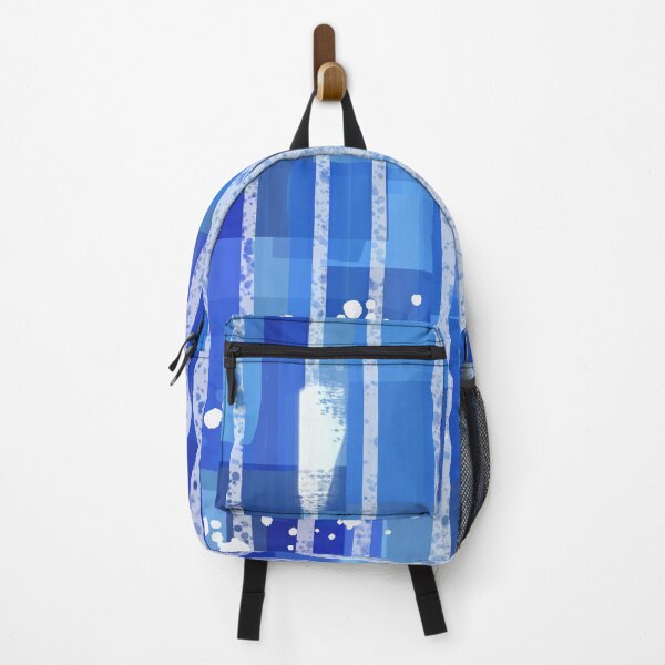 Item preview, Aqua designed and sold by Andrew Hitchen.