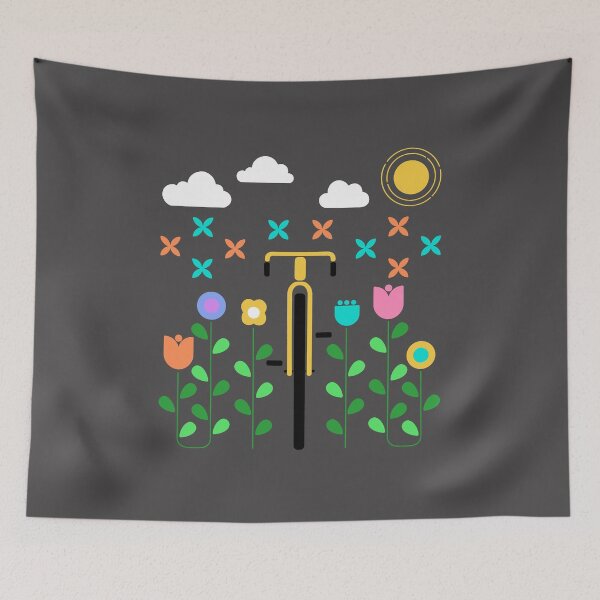 Tapestry