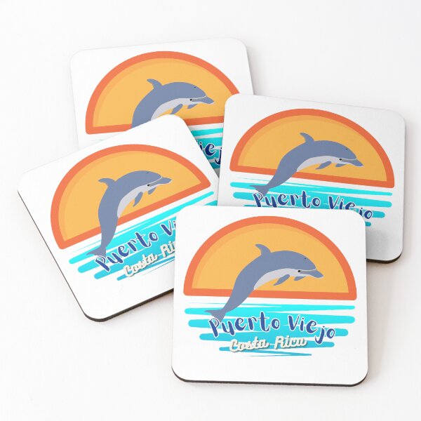 Item preview, Puerto Viejo de Talamanca - Costa Rica designed and sold by dwangarts.