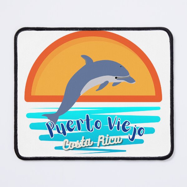 Item preview, Puerto Viejo de Talamanca - Costa Rica designed and sold by dwangarts.