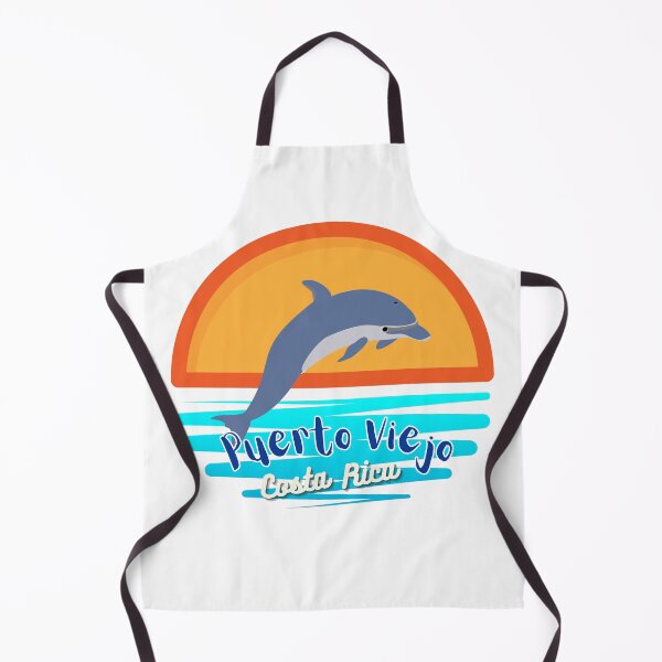 Item preview, Puerto Viejo de Talamanca - Costa Rica designed and sold by dwangarts.