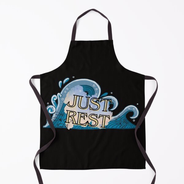 Item preview, Just Rest designed and sold by Mysthor-Designs.