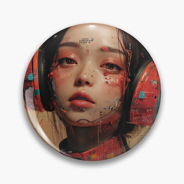 Item preview, Holographic Harmony designed and sold by Retro Type.
