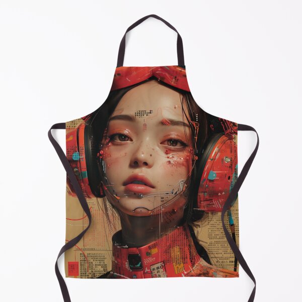 Item preview, Holographic Harmony designed and sold by Retro Type.