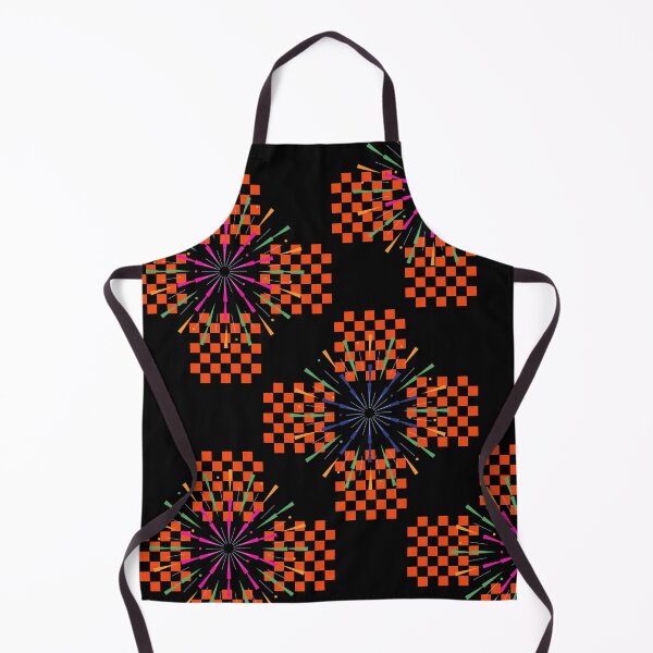 Item preview, Beautiful fireworks designed and sold by Nipada.