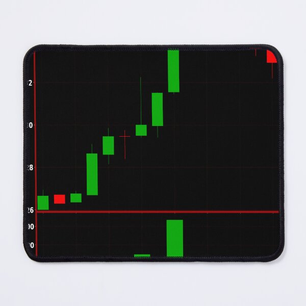 Item preview, Ticker designed and sold by ontological.