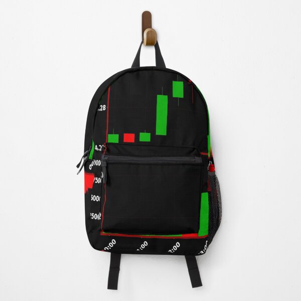 Item preview, Ticker designed and sold by ontological.