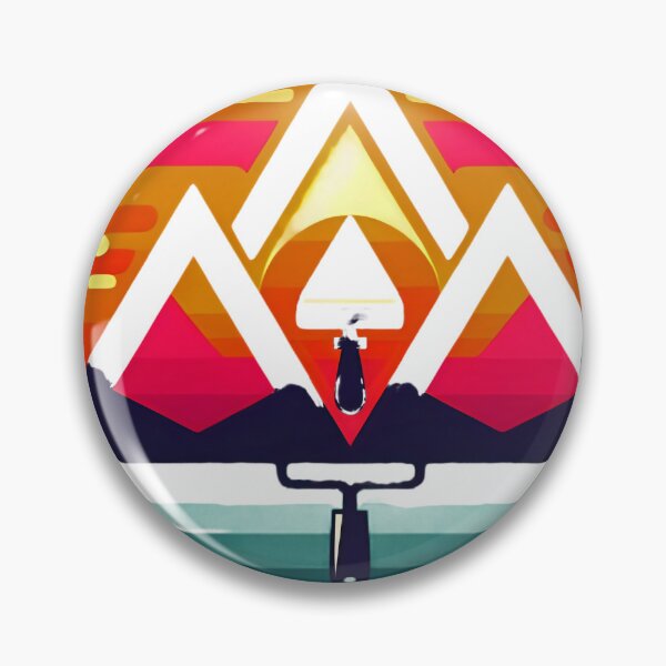 Item preview, House Painting Adventure Logo Design designed and sold by TriForceDesign.