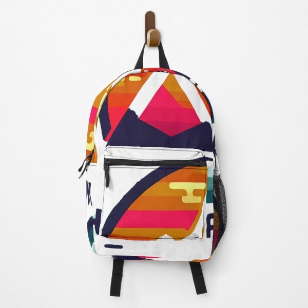 Item preview, House Painting Adventure Logo Design designed and sold by TriForceDesign.