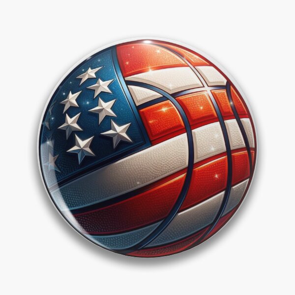 Item preview, Capital Dribble designed and sold by pixelpulsenyc.