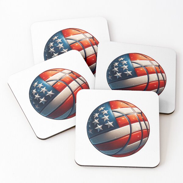Item preview, Capital Dribble designed and sold by pixelpulsenyc.