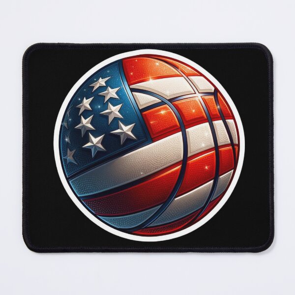 Item preview, Capital Dribble designed and sold by pixelpulsenyc.